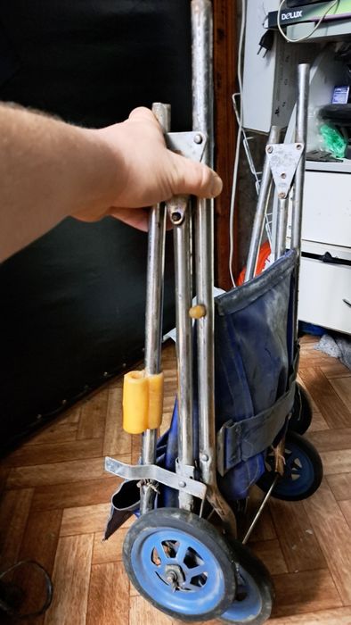 Игрушки  из СССР много