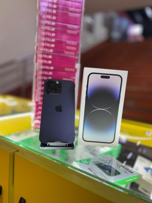 IPhone 14Pro Max