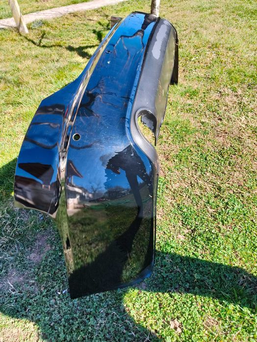 Брони за Ауди а6 с6