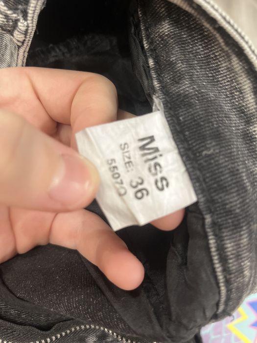 продам клеши торг есть