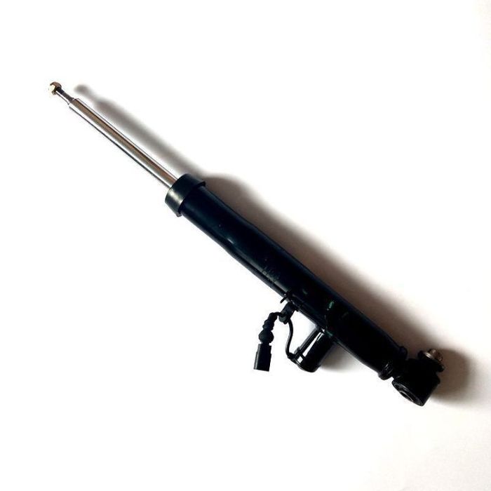 Telescop spate stanga dreapta Audi A6 C6