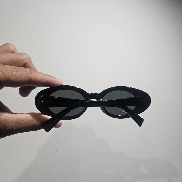 Ochelari miu miu de soare