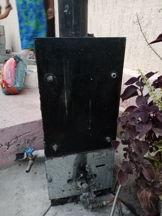 Печь сатылад печь