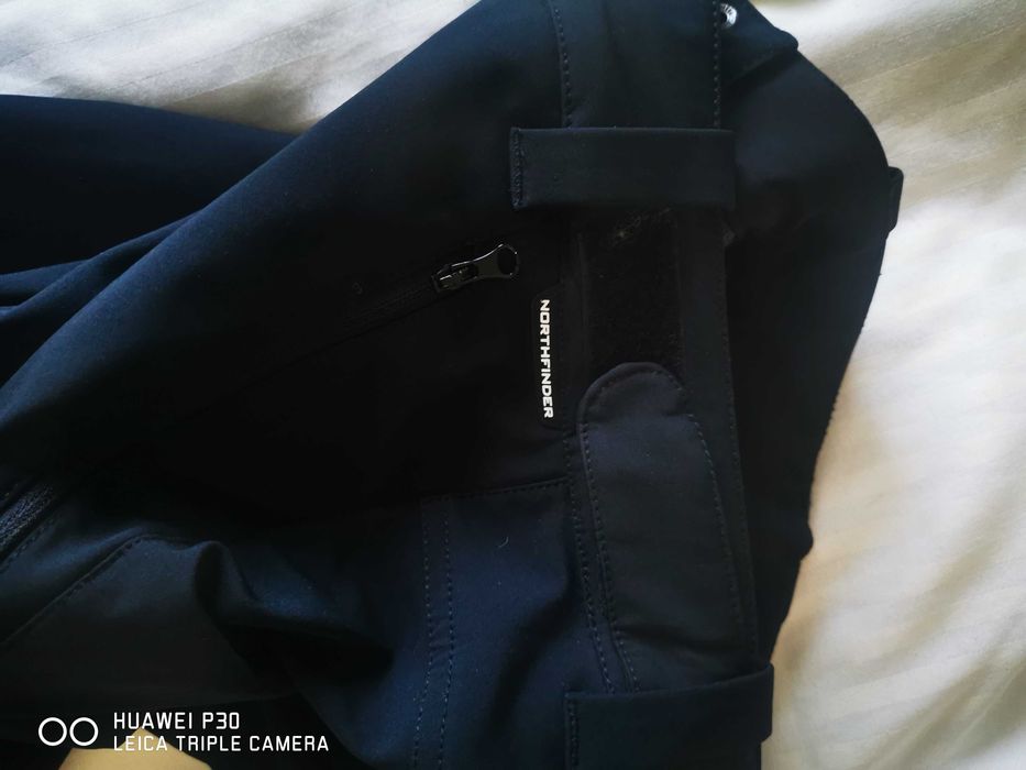 Туристически (ски) панталон