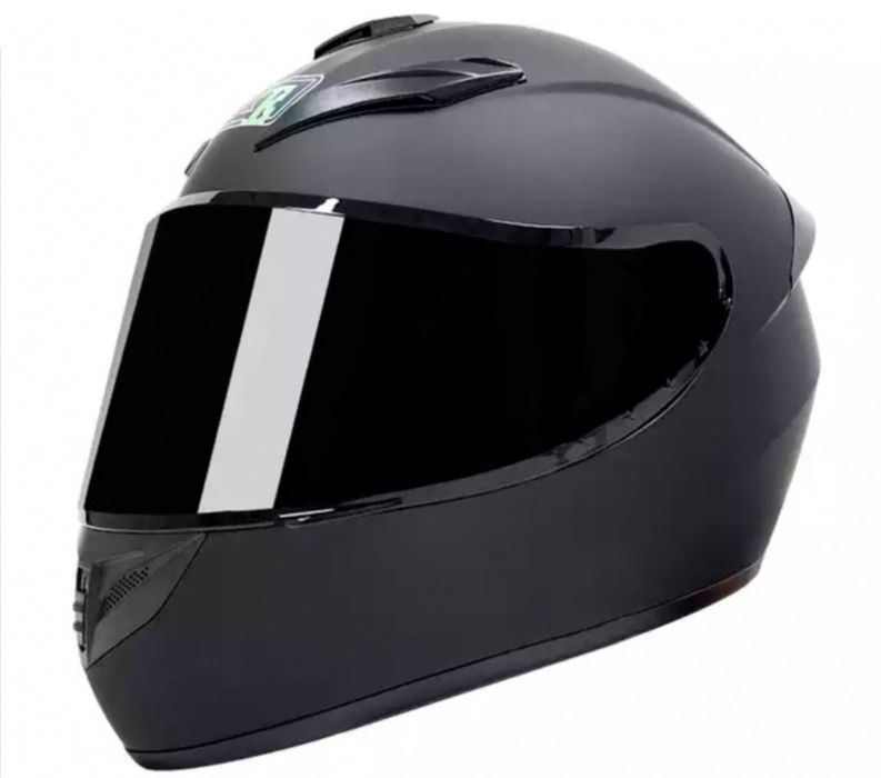 Шлем для мотоцикла