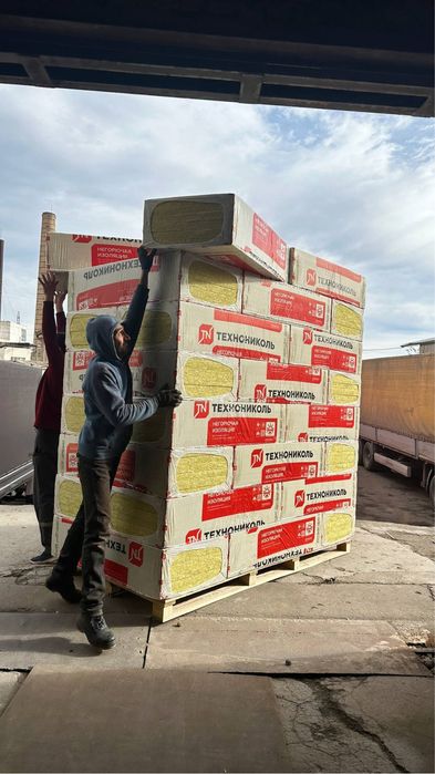 базалит минерльная вата базалит