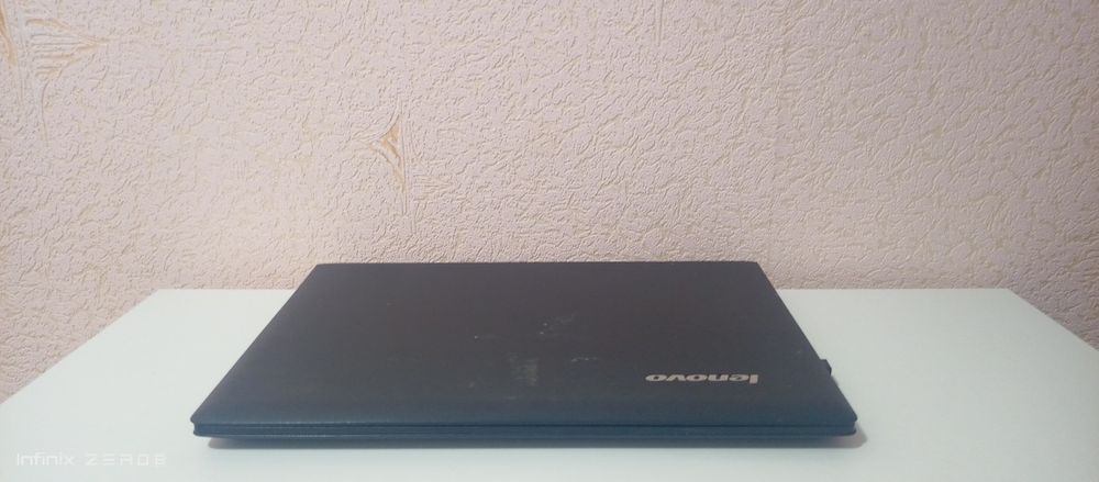 Продам.   ноутбук