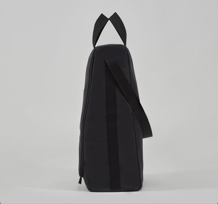 Сумка для коляски  anex