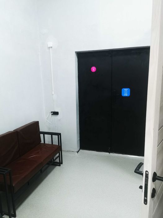 Аренда недвижимости