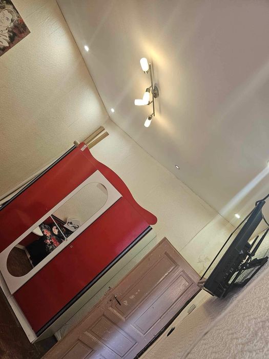 Дава се под наем Къща в с. Габер, Област София-област - 70 кв.м за 220 € - Снимка #2