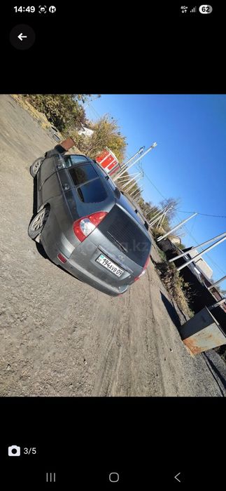 Продаю ваз на полном ходу