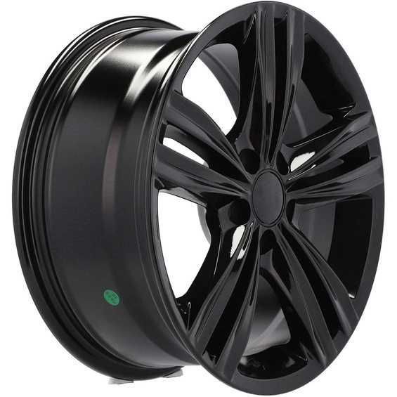 16" 17" 18" 19" Джанти за Volkswagen 5x112 Arteon Tiguan Touran Golf