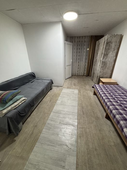 Сдам частный дом