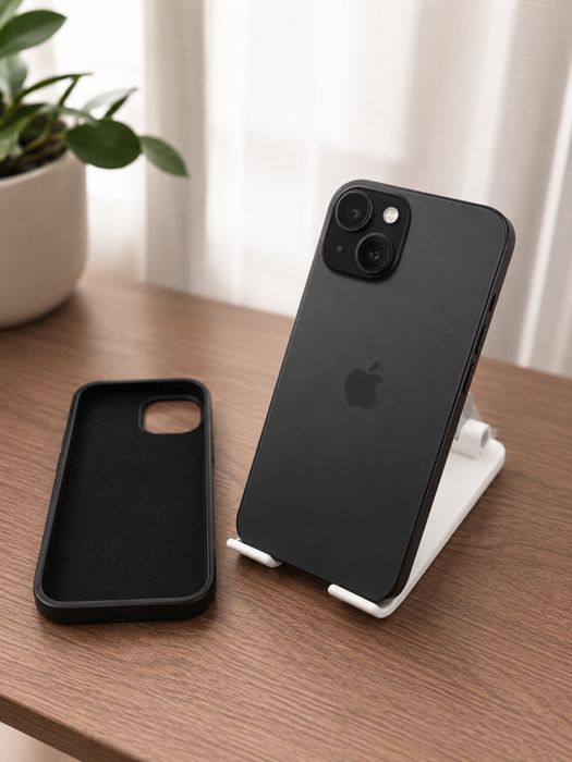 IPhone 15 128Gb.
