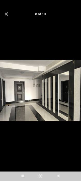 Proprietar! Inchiriez Apartament 2 Camere - Str. Viorelelor Giroc