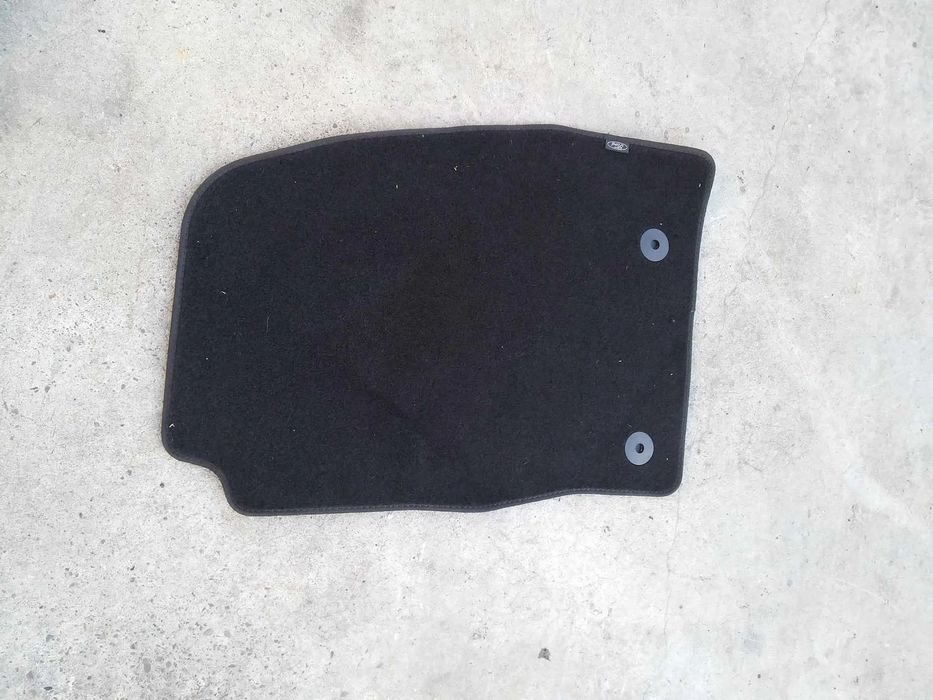 Set covorase mocheta ford c max ambm5j130b18da3yyw ambm5j130b18da3yyw