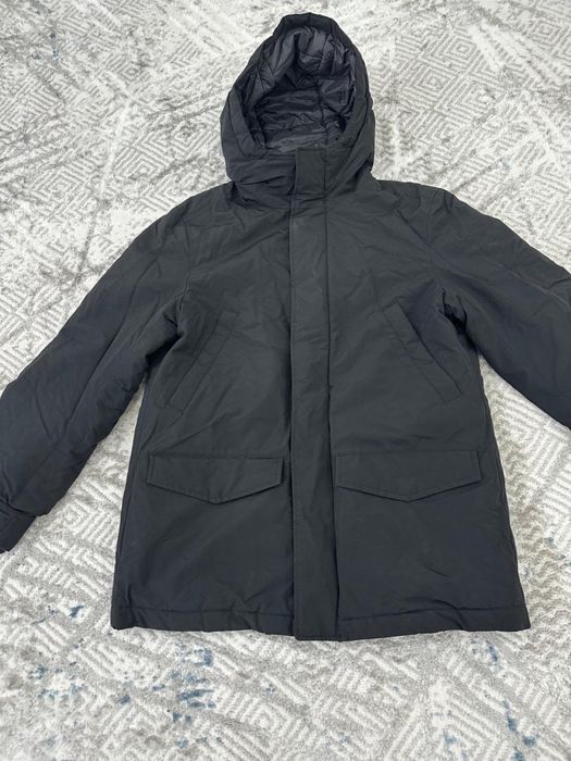 Продам женские куртки