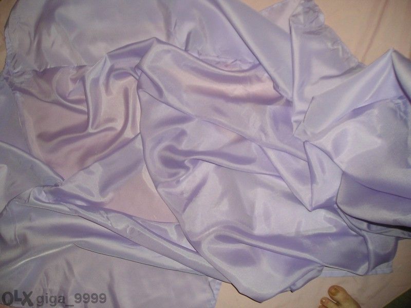 Покривка за спалня