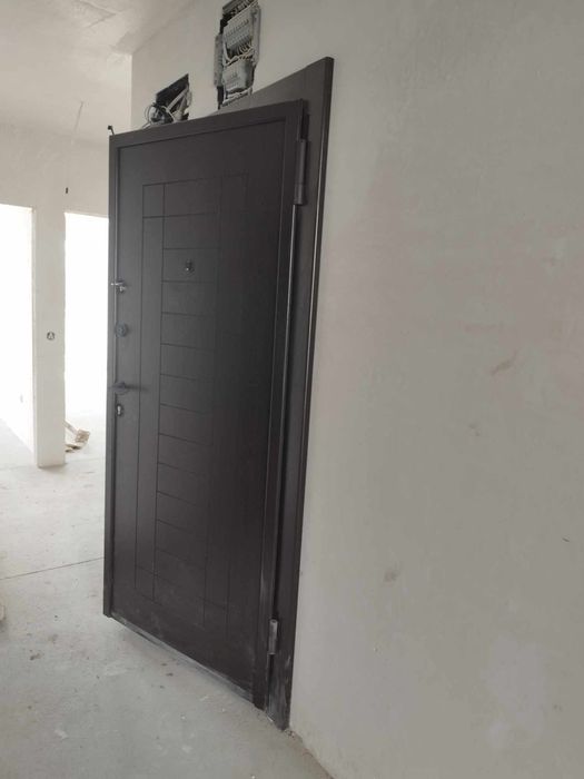 Продава се Тристаен апартамент в София, Люлин 10 - 128 кв.м за 1797 €/кв.м - Снимка #7