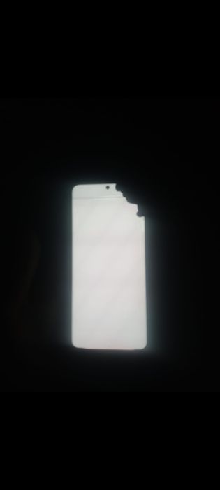 Samsung s20 срочно продам за 25k