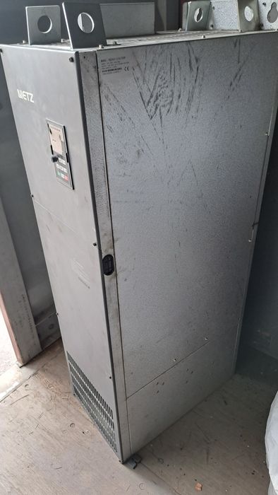 Продам частотник 315квт