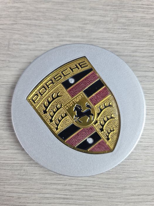 Set-4-Capace-Jante-Diamond-Cut-Porsche-Negre-Gri-Antracit-Argintiu-Cromate-Cayenne-Turbo-GTS-Panamera-4S-76mm-Calitate-Premium-Noi