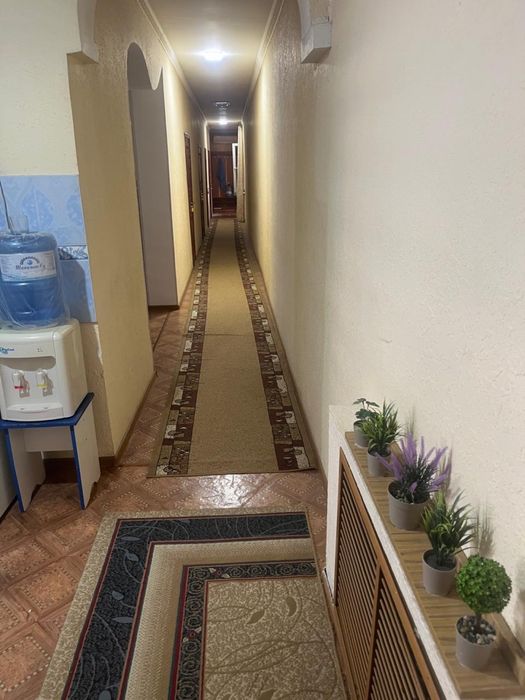 Сдается жилье в аренду