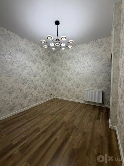 Продаю коттедж под ключ Янгихаёт, Чартак махалля