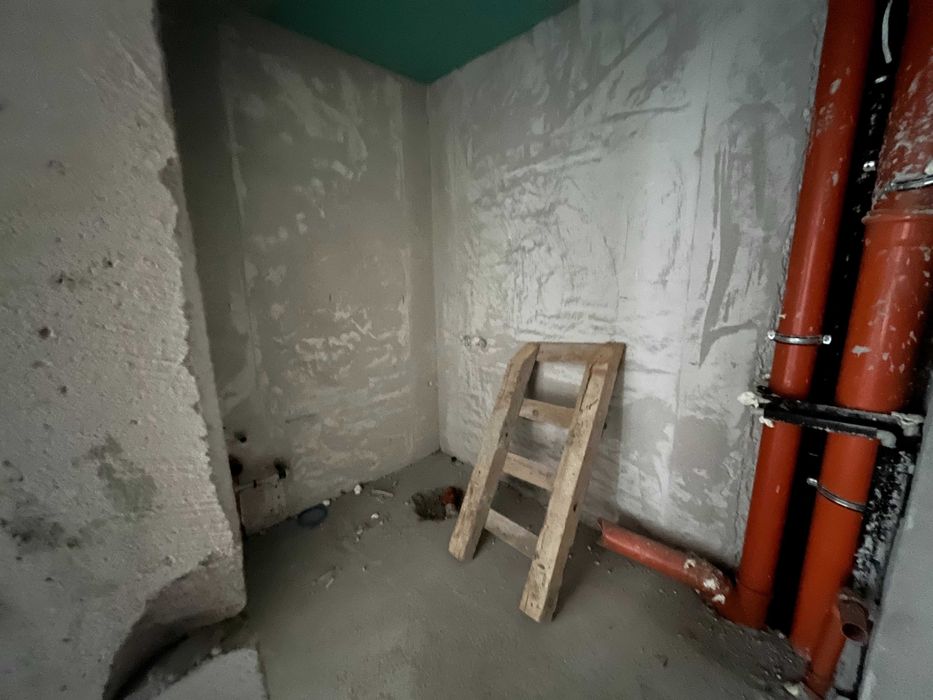 Продава се Тристаен апартамент в Казанлък - 99 кв.м за 1465 €/кв.м - Снимка #6