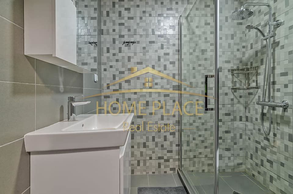 Дава се под наем Двустаен апартамент в Варна, Кайсиева градина - 60 кв.м за 561 € - Снимка #6