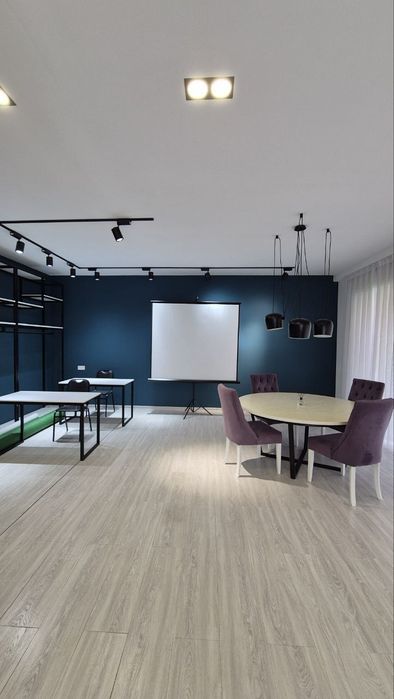 Продаётся нежилое помещение в Новостройке / Яккасарай, Глинка 8 роддом