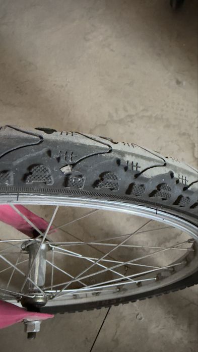 Drag за момиче до 9г