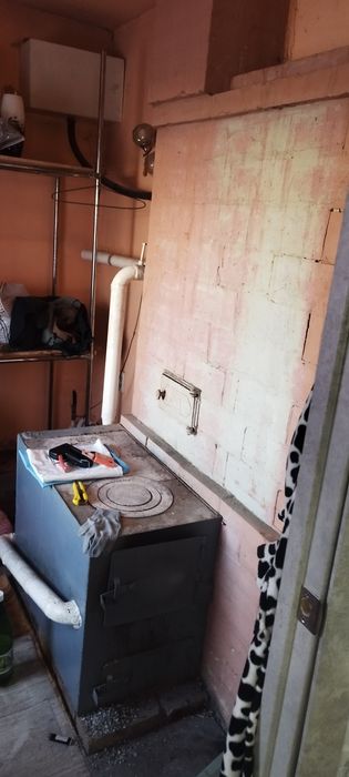 Продам дом в районе копай