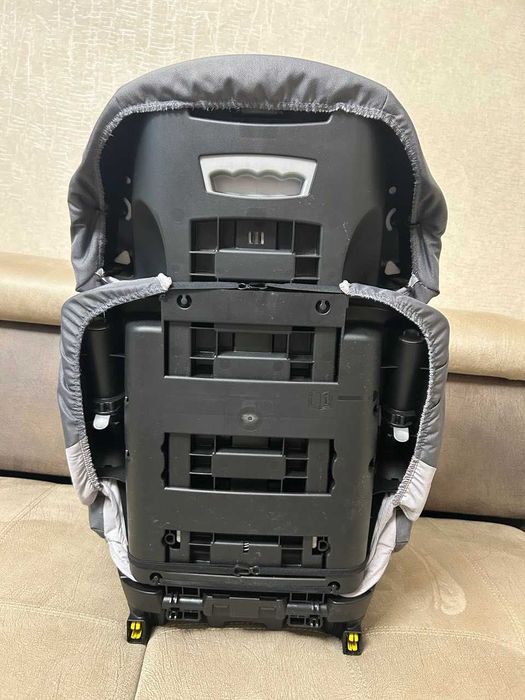 Детско столче за кола