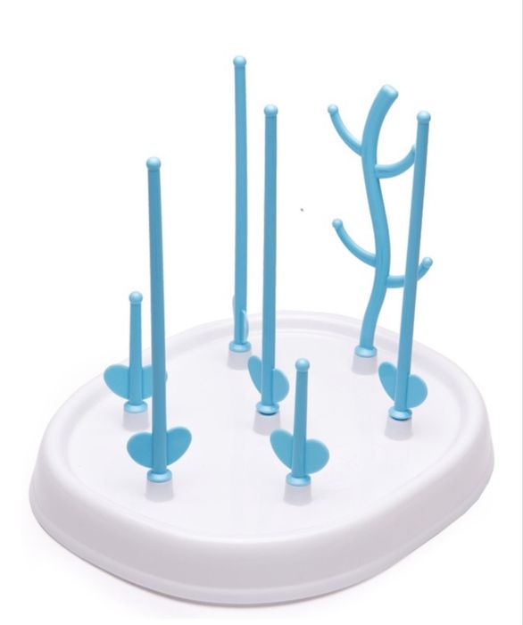 Подогреватель стерилизатор и молокоотсос