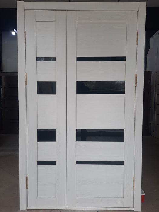 Мдф эшиклар хархел фасонда ламинат крашеный