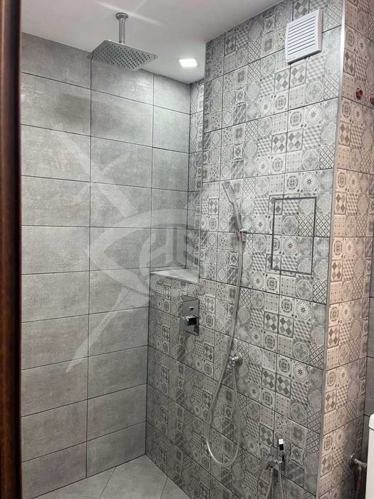 Дава се под наем Двустаен апартамент в София, Банишора - 56 кв.м за 698.19 € - Снимка #9