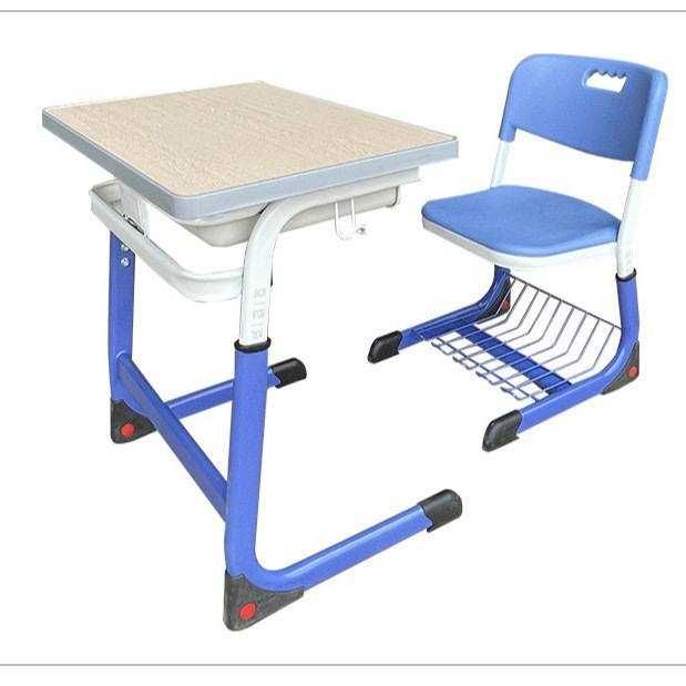 Парта стол стул комплект