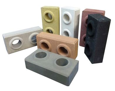 Лего станок, комплект, мешалка, конвейер