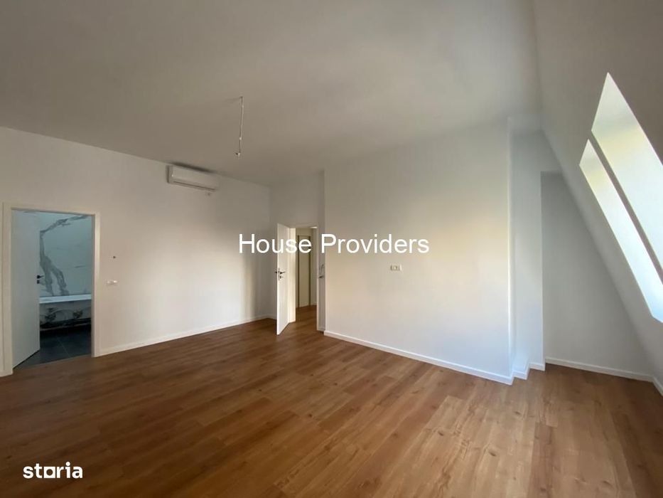 Apartament 3 Camere | Zona Obor - Str. Otesani Tei |Premium|Parcare