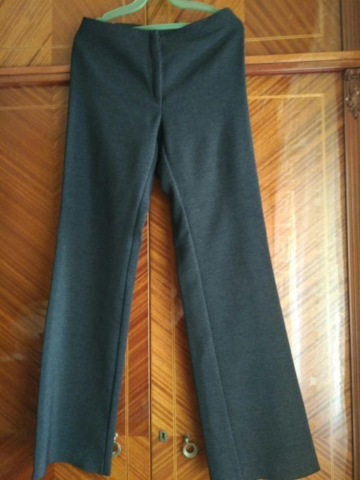 Set imbracaminte dama