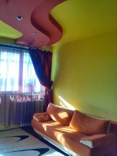 Inchiriere Apartament 2 camere, zona SUD Ploiesti