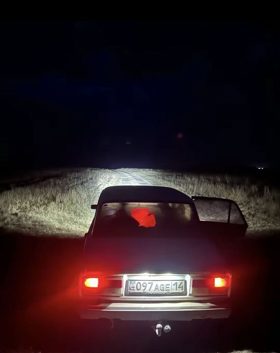 Ваз 2107 срочна продаетсия