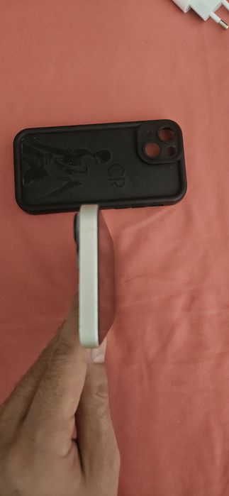 Iphone 13 min продажа