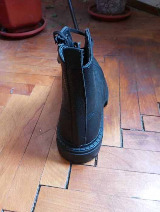 Зимни туристически обувки 43,44