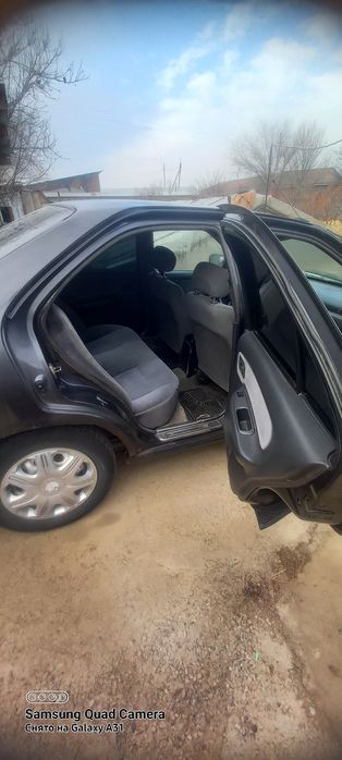 Автомашина продам