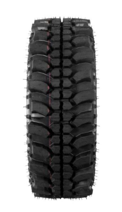 Гуми за кал и офроуд Rider