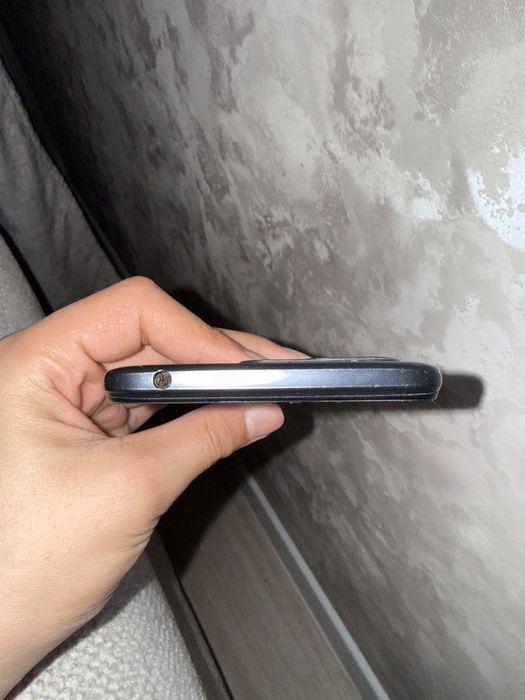 Redmi 10c в идеальном сост