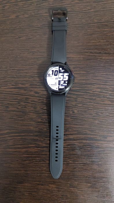 Продаю смарт часы самсунг