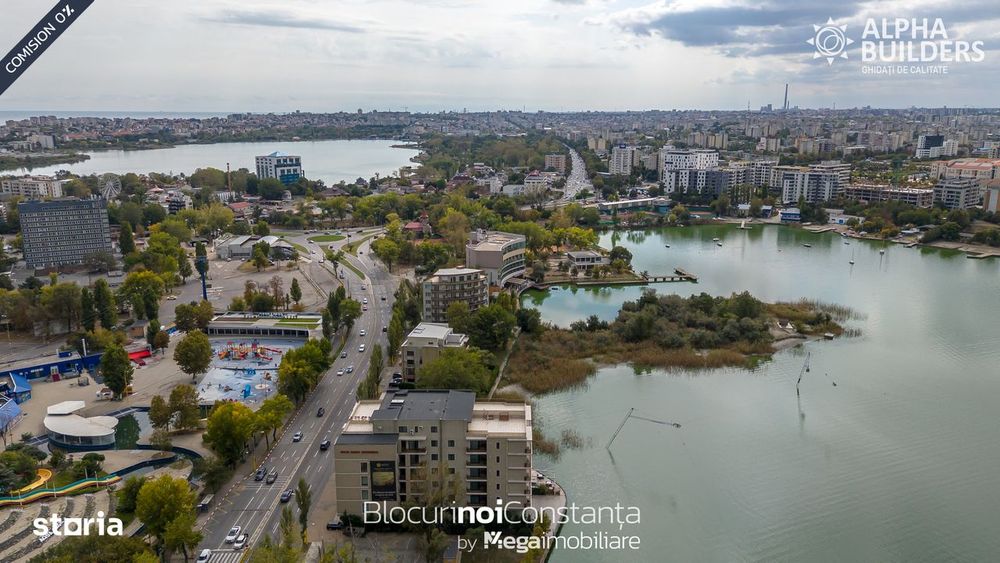 #TVA inclus: Aqua Seasons Grand Resort · studio modern · Aqua Magic